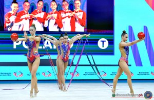 poland pol foto simone ferraro sfa 6062 copia